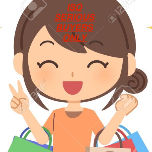 👗👗VINTAGE SHOW FRI OCT 31 8am Cashmere Wool Silk Linen👗👗 - Picture 10 of 15